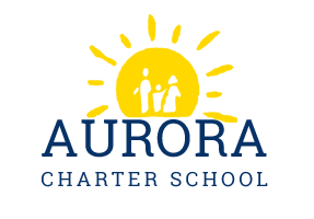 Aurora Charter School